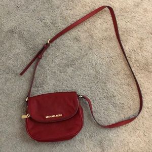 Michael Kors cross body
